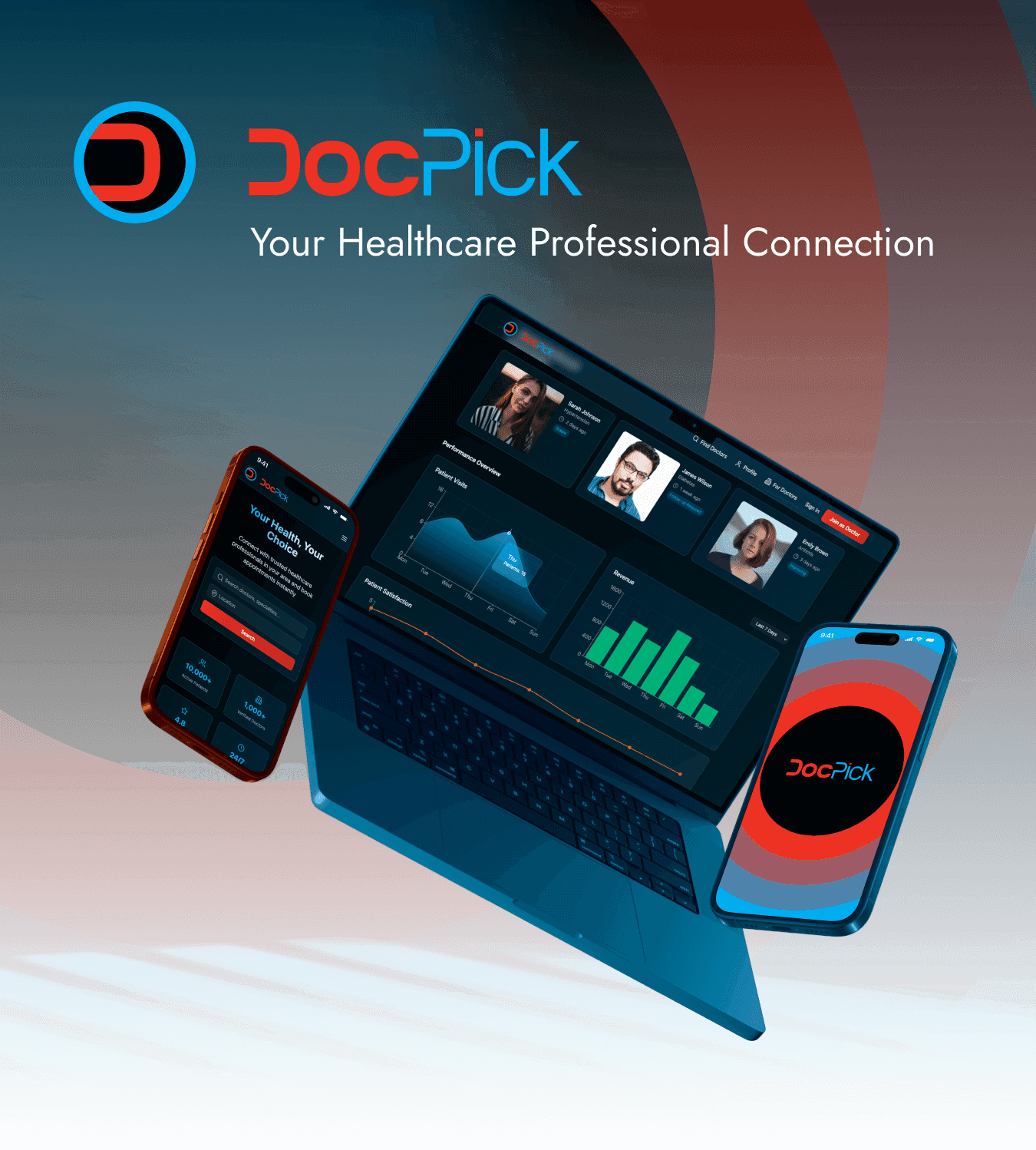 DocPick