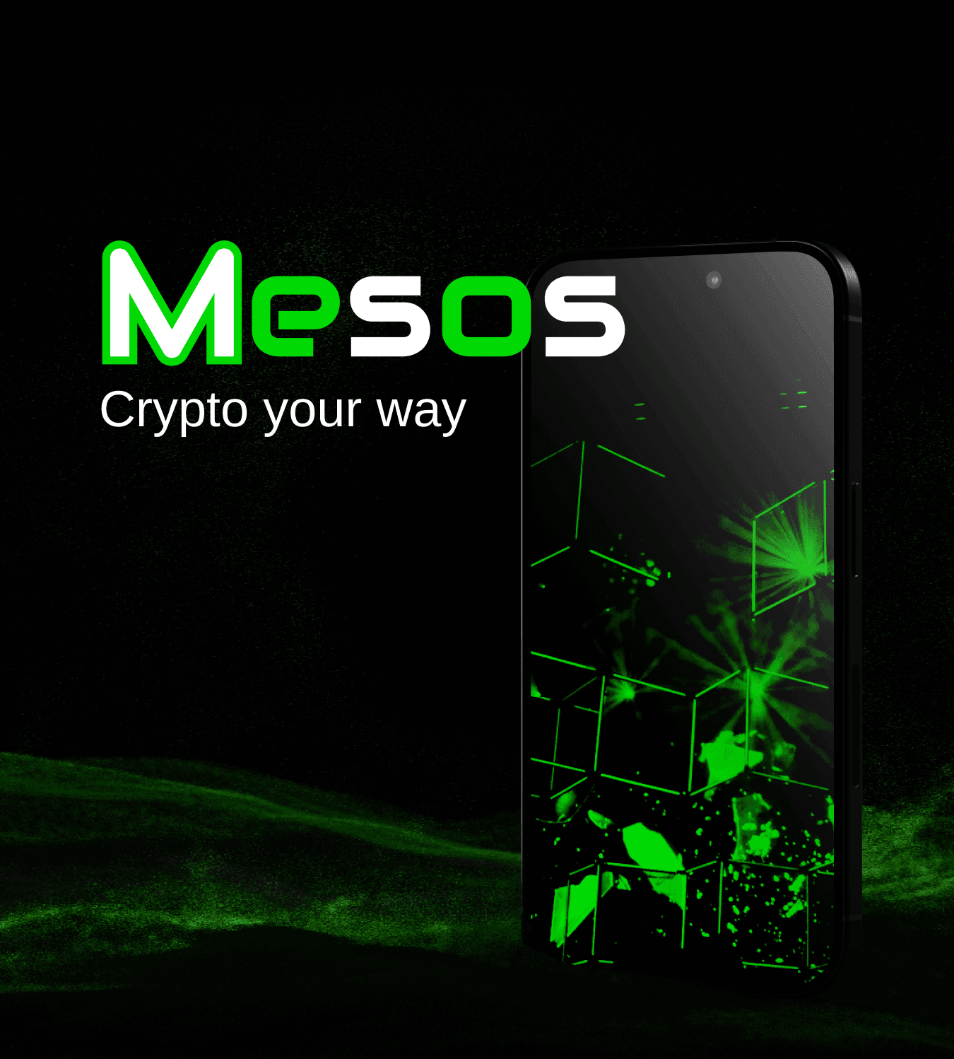 Mesos