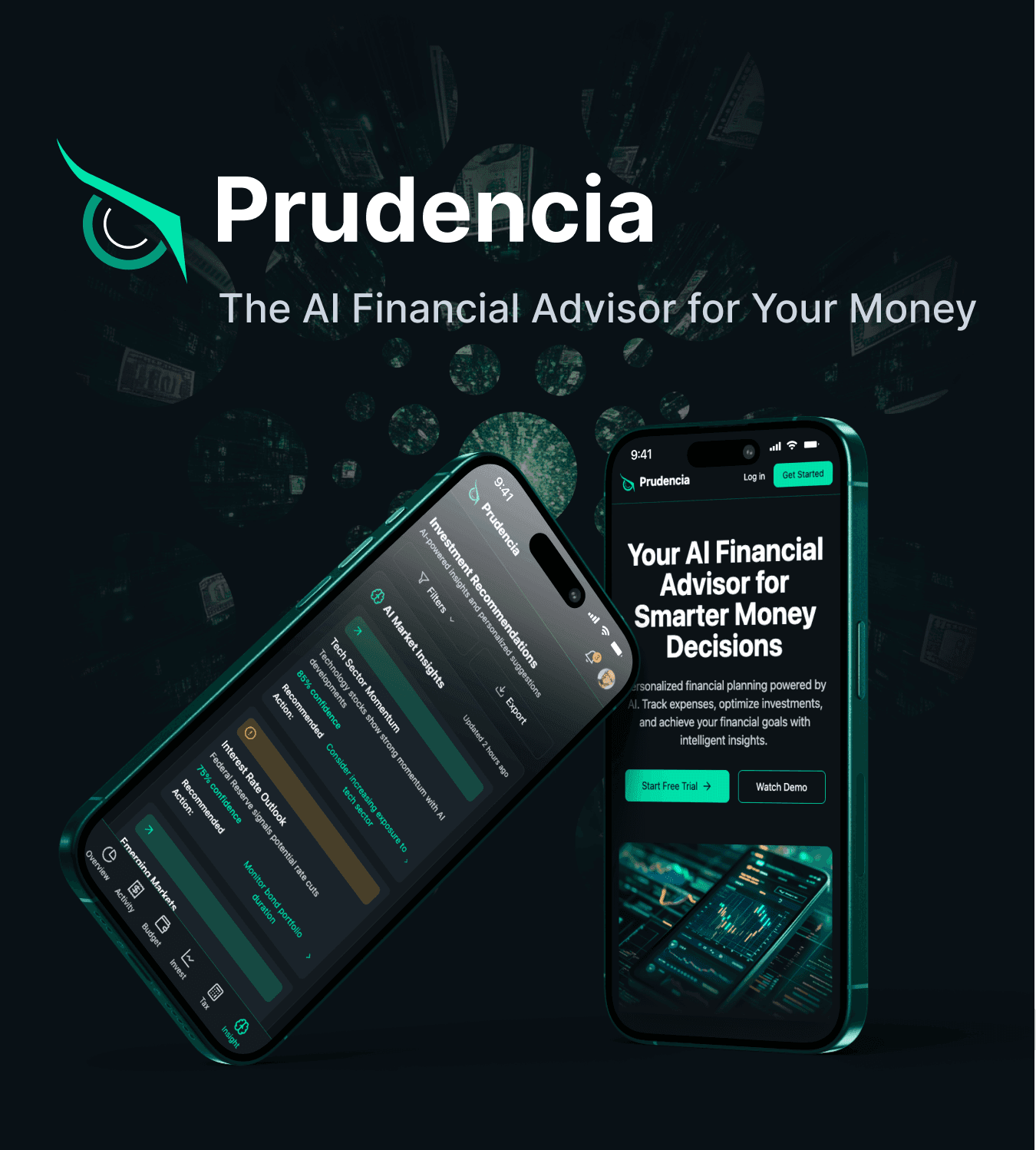 Prudencia