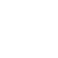 Altassian