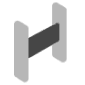 Hubble