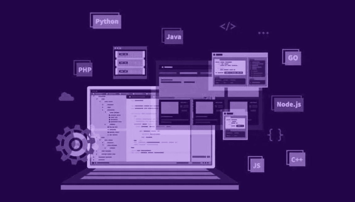 product designer