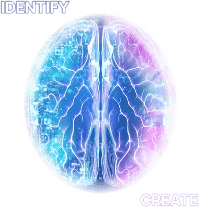 Mind